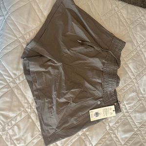 New With tags Calia Brans Running Shorts “journey”